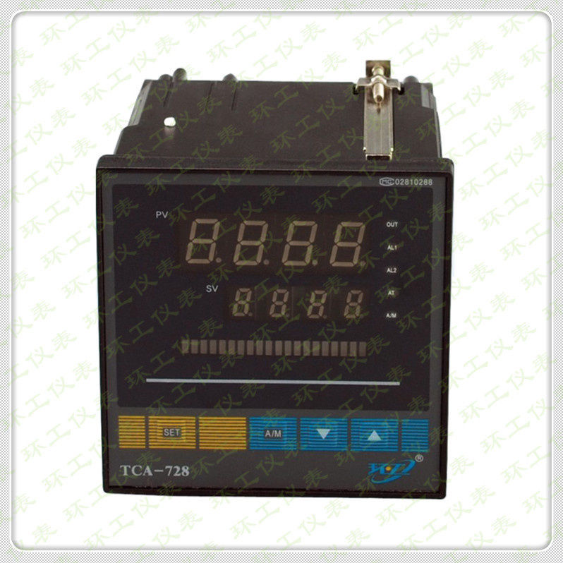 雙排：SMA-728-清揚(yáng)自控廠家